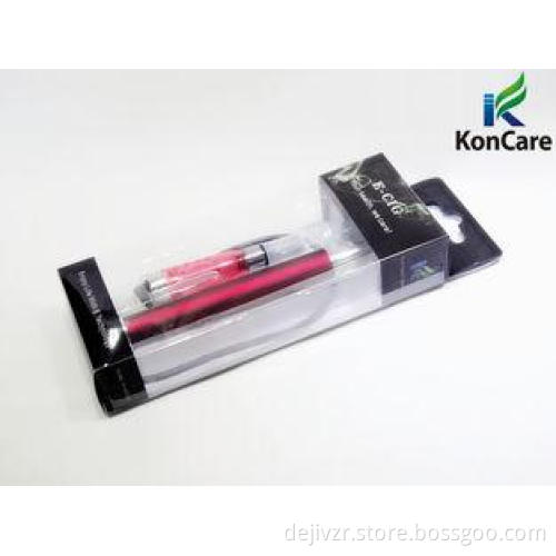 Variable Voltage Stainless Lady Ego Ce4 E Cigarettes 350 -